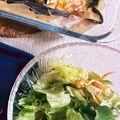 mack♪♪♪'s cooksnap of when they made 塩麹サラダ.