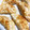 地図。's cooksnap of when they made 餃子の皮で簡単サモサ風.