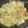 まーく71's cooksnap of when they made 【話題入り】天津飯.