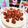 はなすび's cooksnap of when they made 簡単手作りバニラアイスケーキ土台.