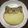 じぇんよう's cooksnap of when they made HBで ネコ食パン　(抹茶·ほうじ茶).