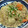 ＊＊まゆゆ＊＊'s cooksnap of when they made 里芋と蒟蒻のホクホクごま味噌煮*.