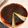 yu091's cooksnap of when they made 甘酒で！バスクチーズケーキ.