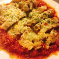 Rika☆Rin's cooksnap of when they made いつもあなたと♡私の基本簡単トマトソース.