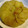 yu228's cooksnap of when they made 簡単！炊飯器で♪タルトタタン風林檎ケーキ.