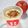 ＠迷子＠'s cooksnap of when they made ♪りんごdeホットミルク♪.