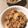 ame-ikuru's cooksnap of when they made 少ない材料でひき肉炒飯！.