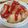 やまさんちのレシピ。's cooksnap of when they made じゃがいも煮っころがし♡洋風ベーコン入り.