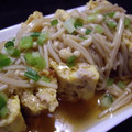 ＊モコモコ＊'s cooksnap of when they made ごちそう卵焼き.