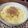 U_Uumi☆'s cooksnap of when they made 寒い冬に温まる☆冬瓜の卵スープにゅうめん.