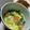 ★ゴンぎつね★'s cooksnap of when they made ５分で完成！わかめ卵スープ.
