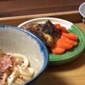 yuccoco_7's cooksnap of when they made ほっけのカレー唐揚げ.