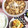 フジぽん's cooksnap of when they made *ゆで卵とアボカドのキムチマヨ*.