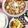 フジぽん's cooksnap of when they made 誰でも簡単にできる本格的な麻婆豆腐.