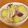★りなんち★'s cooksnap of when they made 秋の味覚♪さつま芋とキノコの炊き込みご飯.
