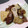 うーさき's cooksnap of when they made あっさり♪茄子とがんもの煮物.