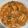 coi0524's cooksnap of when they made 鶏胸肉のトマトチーズ煮.