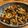 ★りなんち★'s cooksnap of when they made 主役級！！具沢山ひじきの煮物.