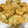 ｡GuMi。's cooksnap of when they made とり天　のりしお味.