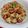 クック40IE82☆'s cooksnap of when they made 簡単！ウィンナー☆ガーリックライス.