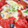 クック40IE82☆'s cooksnap of when they made サバ缶と舞茸のうまいチーズのやーつ☆.