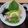 2児ママみきてぃ's cooksnap of when they made コストコ ネギトロ丼.