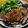 こぱんだま6's cooksnap of when they made フライパンでポンドステーキ.