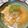 マキマキ913's cooksnap of when they made めっちゃ簡単☆厚揚げのみぞれ煮.