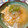 マキマキ913's cooksnap of when they made めっちゃ簡単☆厚揚げのみぞれ煮.