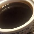 piAce's cooksnap of when they made フレンチの本格赤ワインソースを簡単に！.