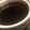 piAce's cooksnap of when they made フレンチの本格赤ワインソースを簡単に！.