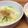dyupoopoo's cooksnap of when they made レタスとふんわり卵の洋風オートミール粥.