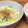 dyupoopoo's cooksnap of when they made レタスとふんわり卵の洋風オートミール粥.