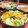 Superlittleboo's cooksnap of when they made たっぷり野菜と豚肉のオイスターソース炒め.