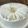 ほか弁ママ's cooksnap of when they made 苺のクリスマスケーキ サントノーレ口金.