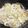 まーく71's cooksnap of when they made ねぎたまチャーハン.