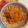 yu🐓's cooksnap of when they made 簡単★にんじんとあかりの和え物.