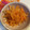 yu228's cooksnap of when they made 簡単★にんじんとあかりの和え物.