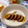 ☆あいちゃん's cooksnap of when they made さつま芋とヨーグルトで低カロおやつ.