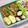 ハッピーまるしぇ's cooksnap of when they made インゲンとにんじんの胡麻和え.