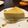 クックT595SZ☆'s cooksnap of when they made さつまいもスフレケーキ.