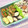 ハッピーまるしぇ's cooksnap of when they made だし巻き卵.