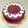 ひさピー's cooksnap of when they made さつまいものベイクドチーズケーキ.