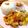 YUH♡ママ's cooksnap of when they made 簡単♪厚揚げのケチャップ煮♪.