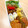 YUH♡ママ's cooksnap of when they made 焼きそばみたい♪もやし豚キャベソース炒め.