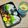 ふんにゃん's cooksnap of when they made 梅干しとしらすの混ぜご飯.