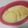 きらり流れ星's cooksnap of when they made レンジで簡単★はちみつりんご蒸しパン.