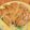 ★りなんち★'s cooksnap of when they made 子供達が100個をペロリな我が家の餃子♡.