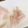 ♡マッキークッキング's cooksnap of when they made 【捌いてみた】カワハギ.