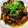 たかともしゃん's cooksnap of when they made ナスの味噌炒め◀◀焼肉のたれで味付け簡単.